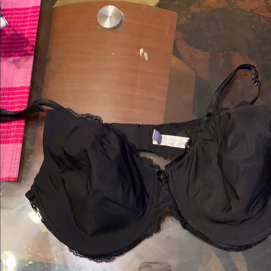 Victoria Secret Bra Brand New